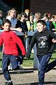 CrossJDA2008 080
